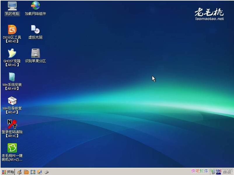 WinPEӲ̰&ëwinpeӲ̰&ǳСɵWinPEӲ̰