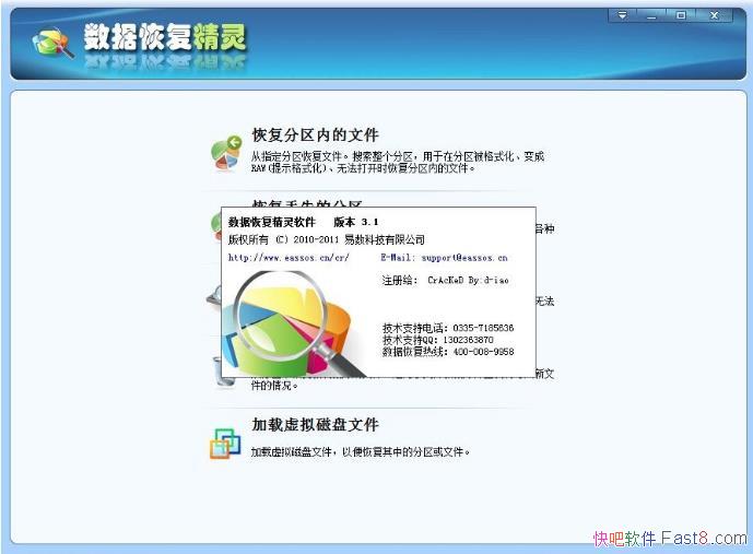 ݻָ3.1ƽ&СƷ&һضʧķ