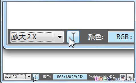ĻŴ Magnifixer 6.1 ļ&Ŵʵó