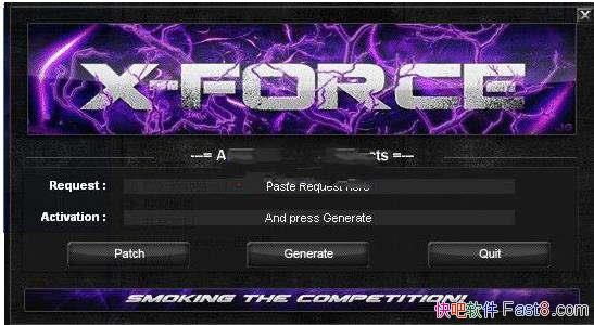 AutoCAD2014ע&CAD2014 32λ64λע