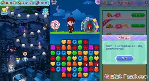  v6.7.6 ڹƽ/ȤζʮϷ