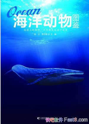 Ƶȱࡶͼ&ĲɫͼƬepub+azw3