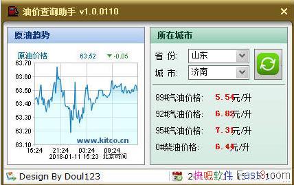 ͼ۲ѯ v3.1.0123 &һʵʱѯʯͼ۸