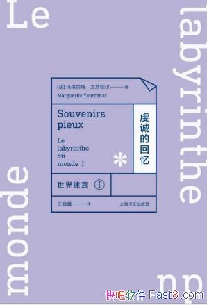 ءɪɶԹIϵĻ䡷epub+mobi