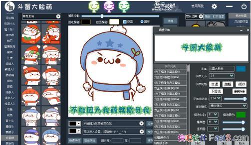 ͼ v7.0 հ&˴ز޸ǰ汾ز