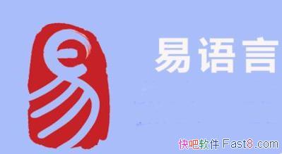 5.9.5޸ǿ/ʺϹѧõĺ