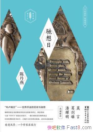 µࡶա˹Ķepub+mobiϼ