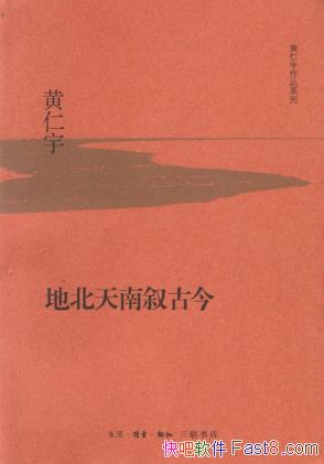 رŽepub+mobi+azw3࿴Kindle