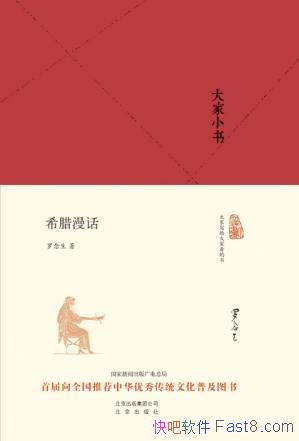 С:ϣepub+mobi+azw3ƶ࿴Kindle