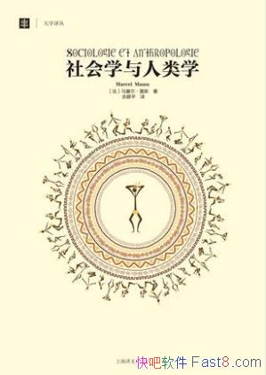 Ī˹ѧѧѧepub+mobi+azw3