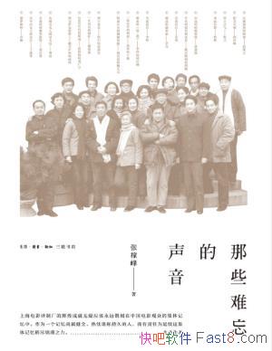 żڷ塶ЩԵepub+mobi+azw3