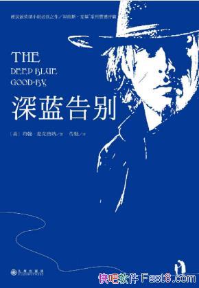 Լɡepub+mobi+azw3ϼ