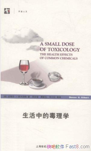 ʷٷҡءеĶѧƾepub+mobi