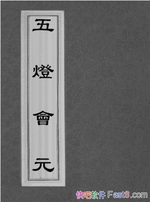 ռáƻԪйʷepub+mobi+azw3