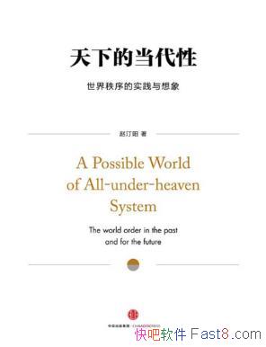 ͡µĵ:ʵepub+mobi+azw3