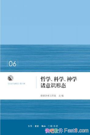 ѧҡѧѧѧʶ̬epub+mobi+azw3