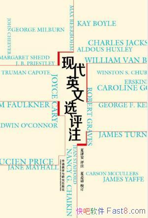 ļðִӢѡעʮλӢepub+mobi+azw3