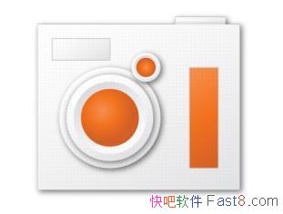 Ļ¼ oCam 550.0 ȥɫ/Ƽ򵥹ǿĻ¼