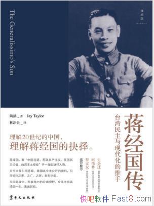 պһҪʼ¼epub+mobi+azw3