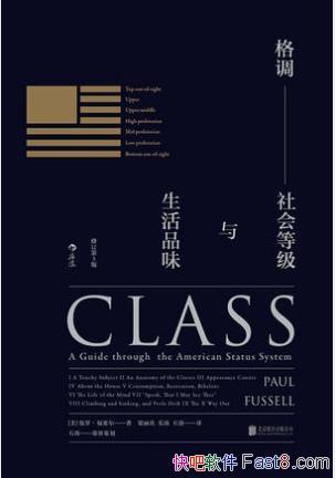 ޡ:ȼƷζepub+mobi+azw3