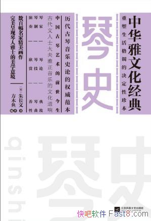 쳤ġʷлĻepub+mobi+azw3