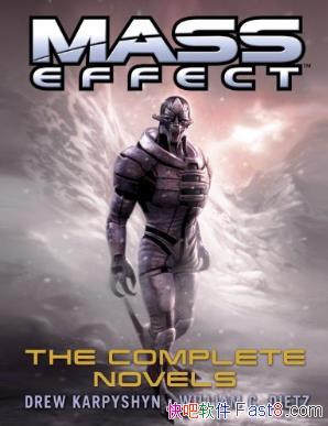 Drew KarpyshynЧӦӢԭװ4epub+mobi+azw3