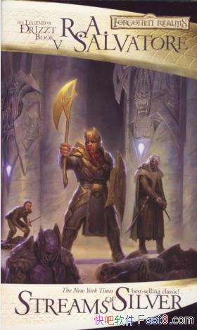 ߶ࡶ02Ϫ˯ǧаepub+mobi