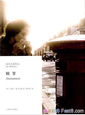 ȶսĹepub+mobi+azw3