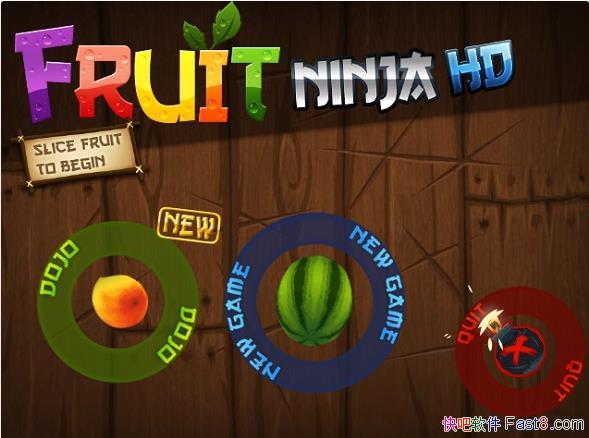 HTML5ˮϷԴ&ٶJSСṩHTML5ˮϷ