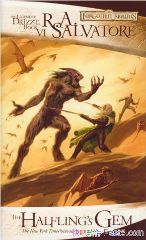 ߶ࡶ03˵ħ׹ƶ࿴epub+mobi