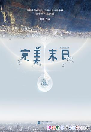 ĩա2018꽫һʱepub+mobi+azw3