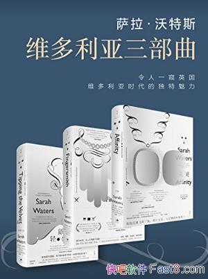 ˹άװ3epub+mobi+azw3