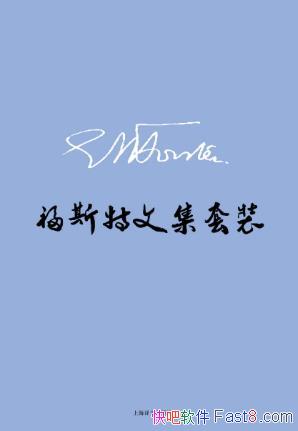 ˹ءE.M.˹ļװ8ᣩepub+mobi+azw3