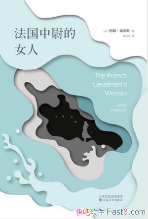 Լ˹ξŮˡepub+mobi+azw3