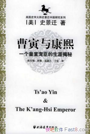 ʷǨ뿵һҳ購Ľepub+mobi+azw3