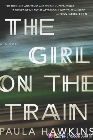 USA Today³аǰ20ϼֲmobi