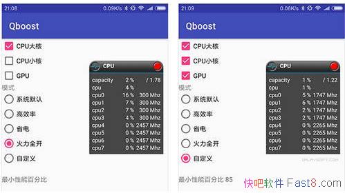 Qboost ͨRootƵ&ͨƵʹ