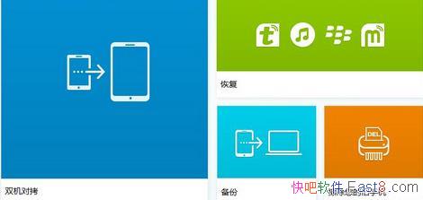 Wondershare MobileTrans v7.1 ƽ&ֻļ乤