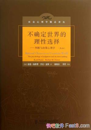 ׵¡˹١ȷѡ񡷵2epub+mobi+azw3