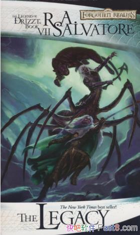 ߶ࡶѪ01Ѫƶ࿴棩epub+mobi