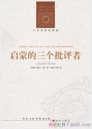 ǡ֡ɵߡepub+mobi+azw3