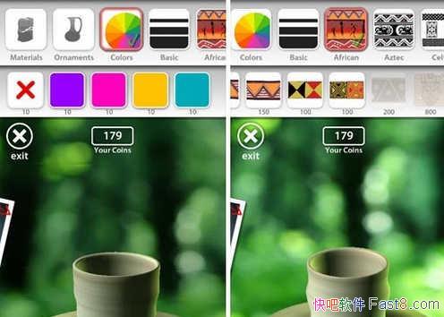 һ Lets Create! Pottery 1.61 İ&մ