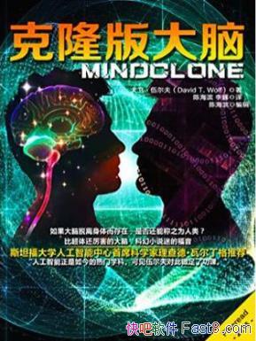 򡶿¡ԡepub+mobi+azw3ϼ