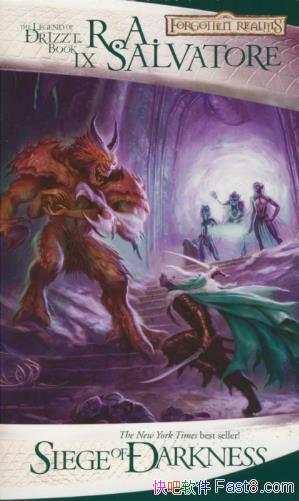 ߶ࡶѪ03ͻϮƶ࿴epub+mobi