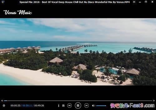 PotPlayerƤ Zetro order 359׾Ƥ&ǿ󲥷