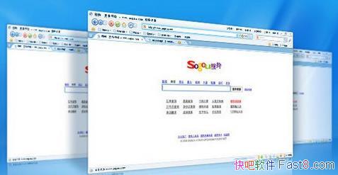 ѹ v8.0.5.5 Ż&ȥఴťUЯ