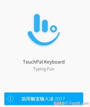 뷨 v7.0.9.1 ƽ/ƽ⾫Ʒ߼
