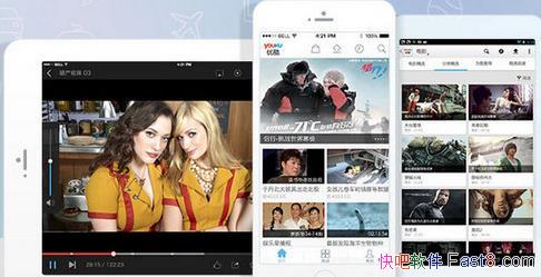 ֻſƵ v11.0.77 ȥ洿/ȫ