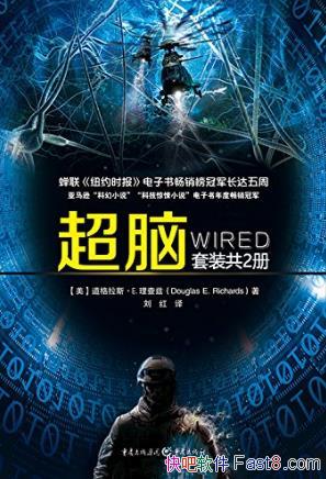 ȡԡװ2epub+mobi+azw3ϼ