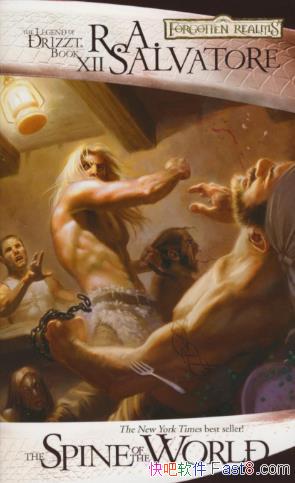 ߶ࡶڰ֮·02֮ƶ࿴epub+mobi